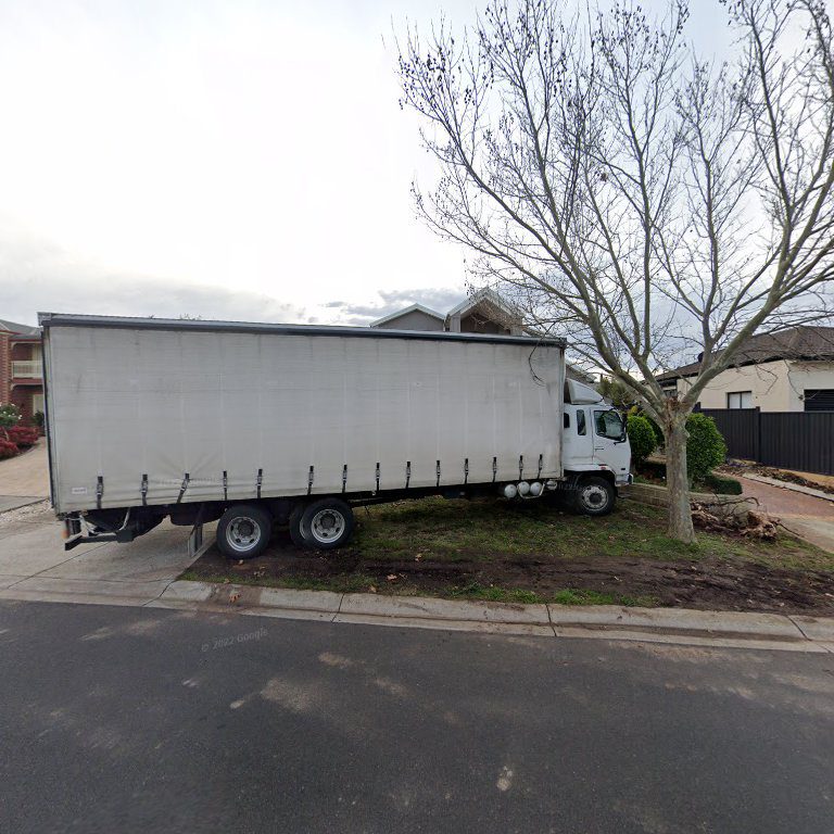 N2 Mobile Car Detailing & Ceramic Coating