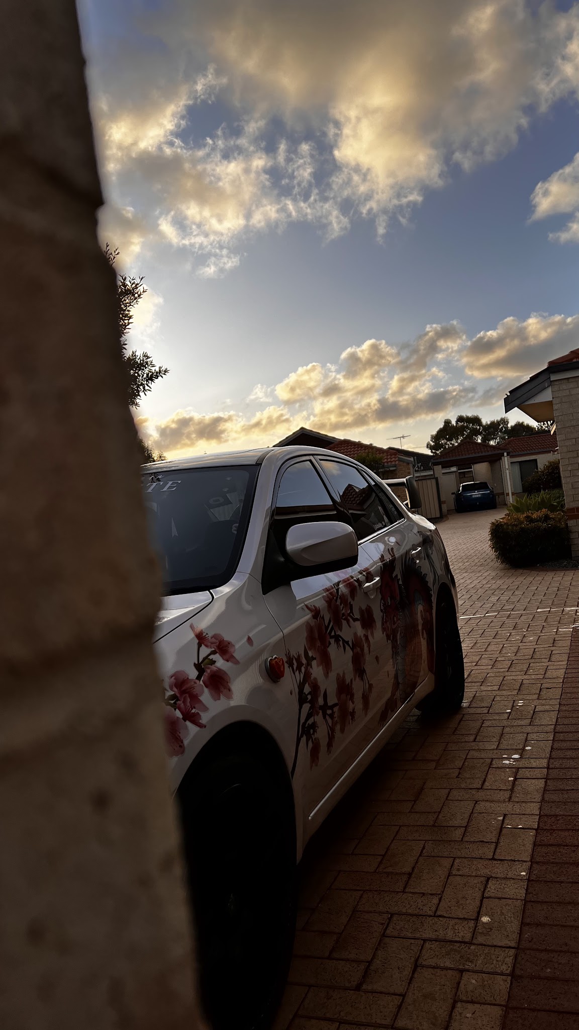 Otaku Detailing