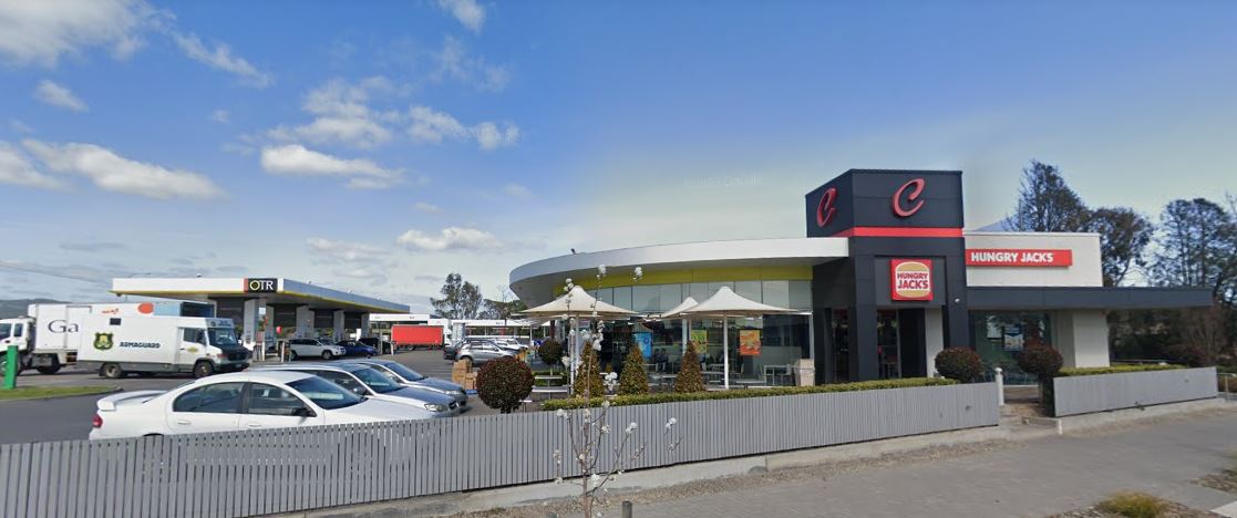 Otr Aldinga