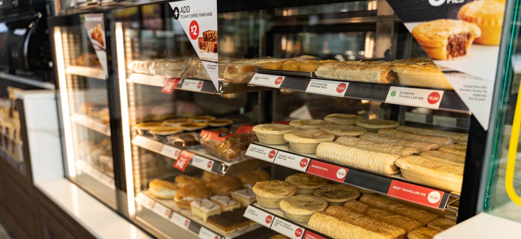 Otr Broken Hill South