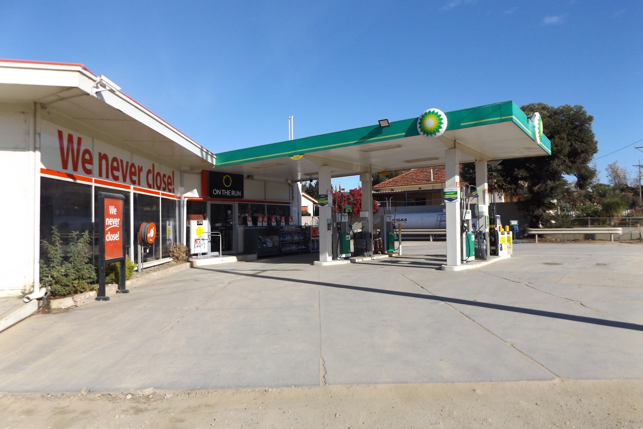 Otr Mannum