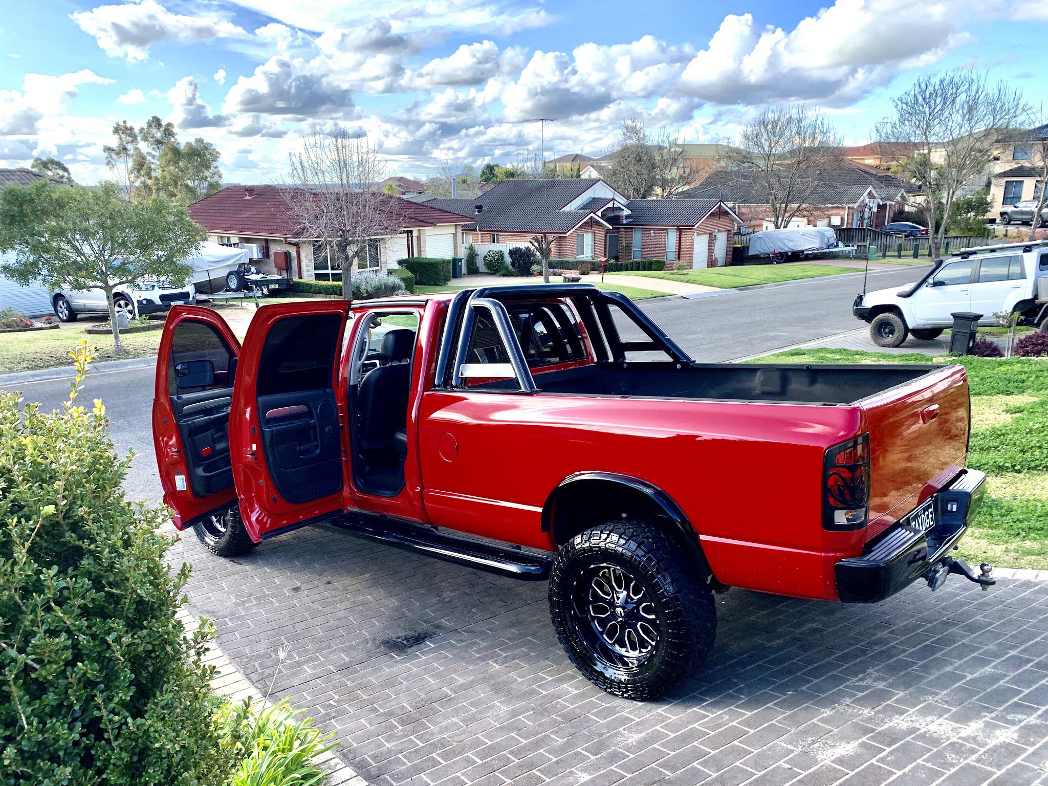 Polished Mobile Detailing