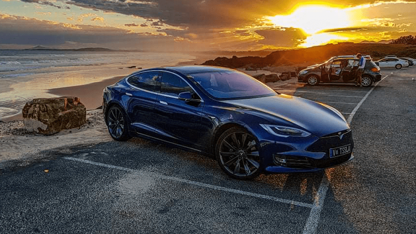 Prestige Detailing – Mobile Car Wash