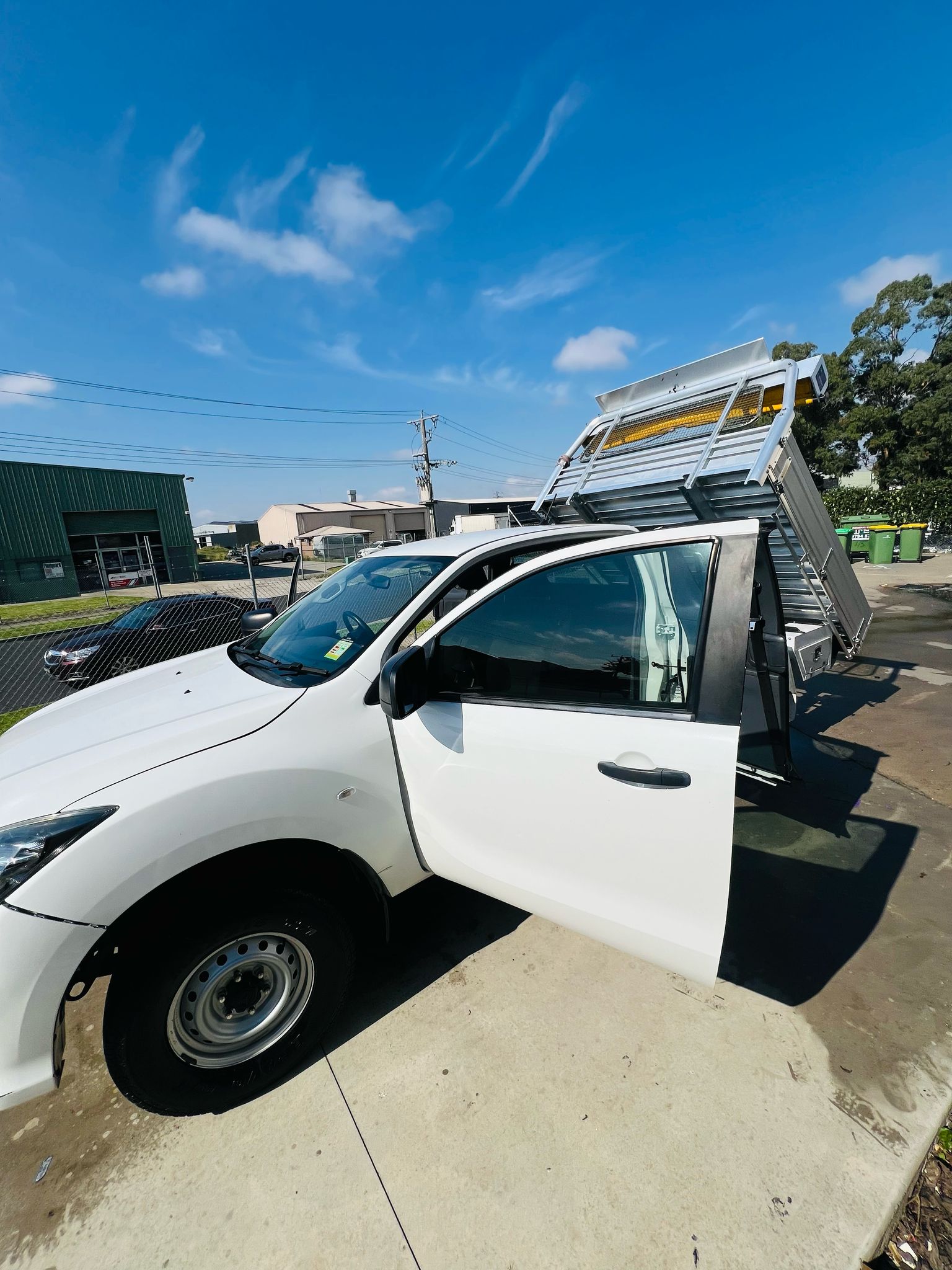 Priceless Car Detailers & Hand Car Wash