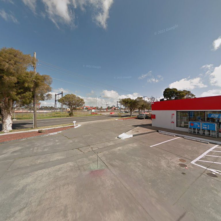 Pristine Car Steam Cleaning & Detailing