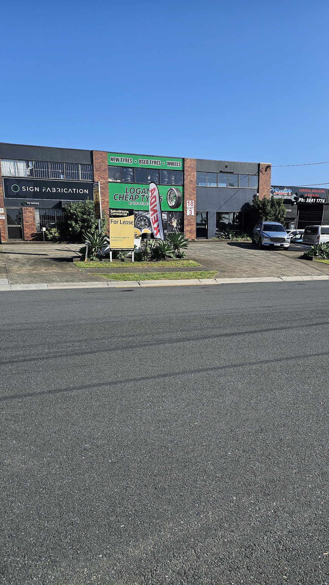 Pro Trucks And Cars Detailing