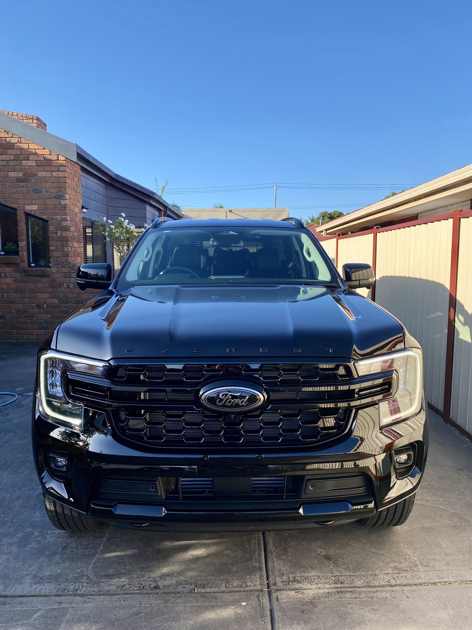 Quality Auto Detailing