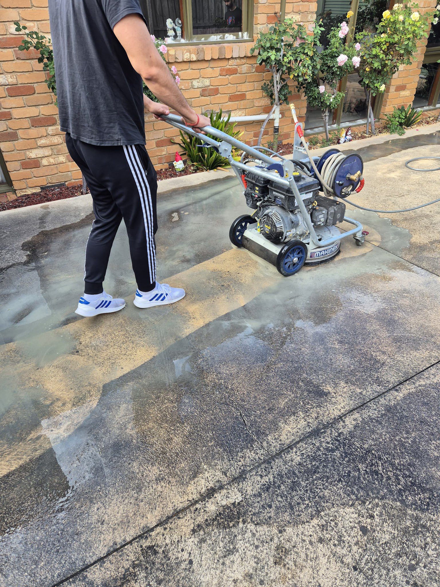 Quick Clean Services – End Of Lease Cleaning