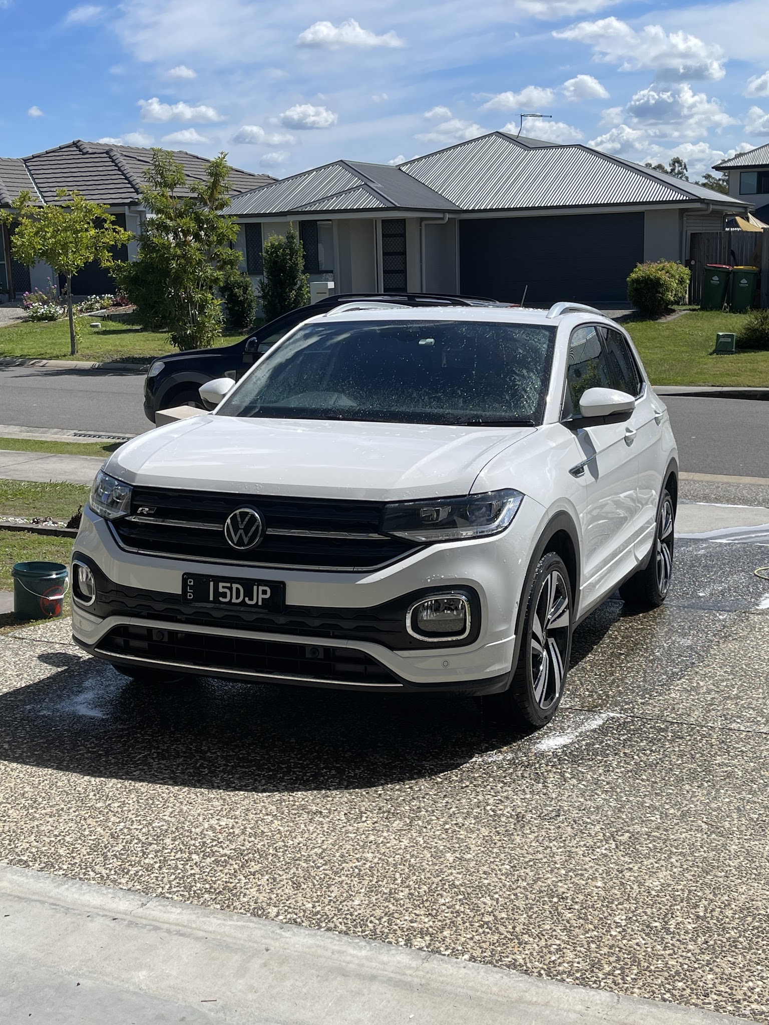 Sanctionz Detailing