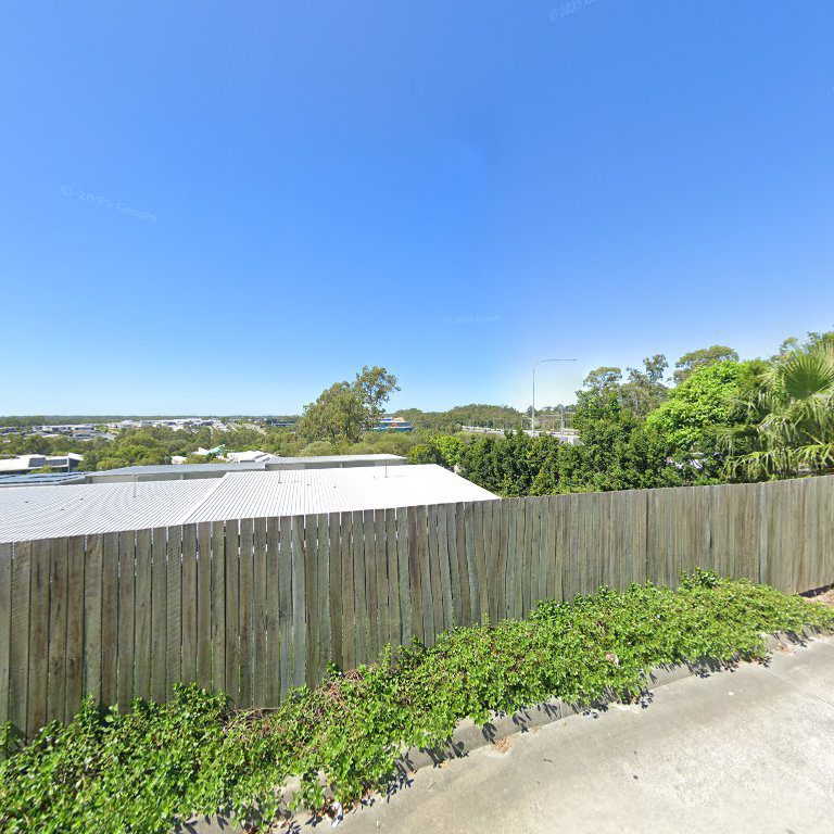 Shine Master Auto Detailing