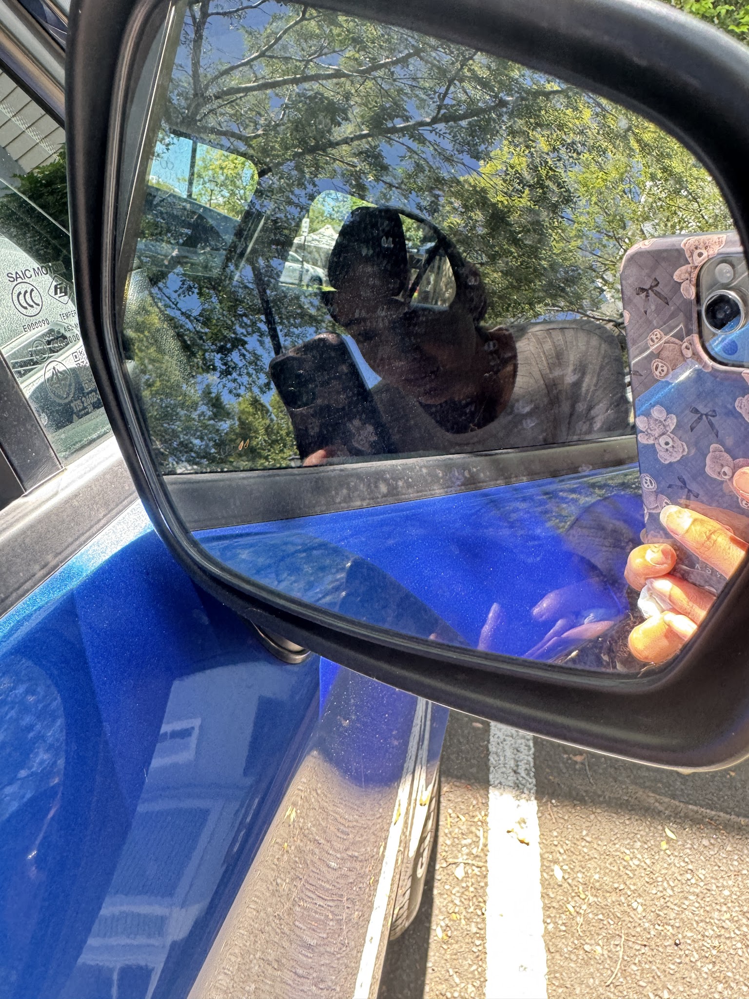 Shine On Car Wash