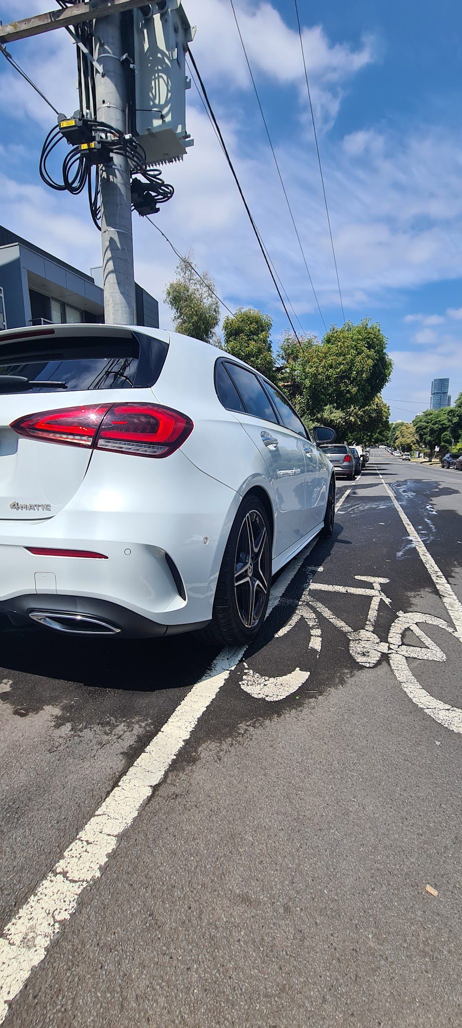 Shineboss Car Detailing