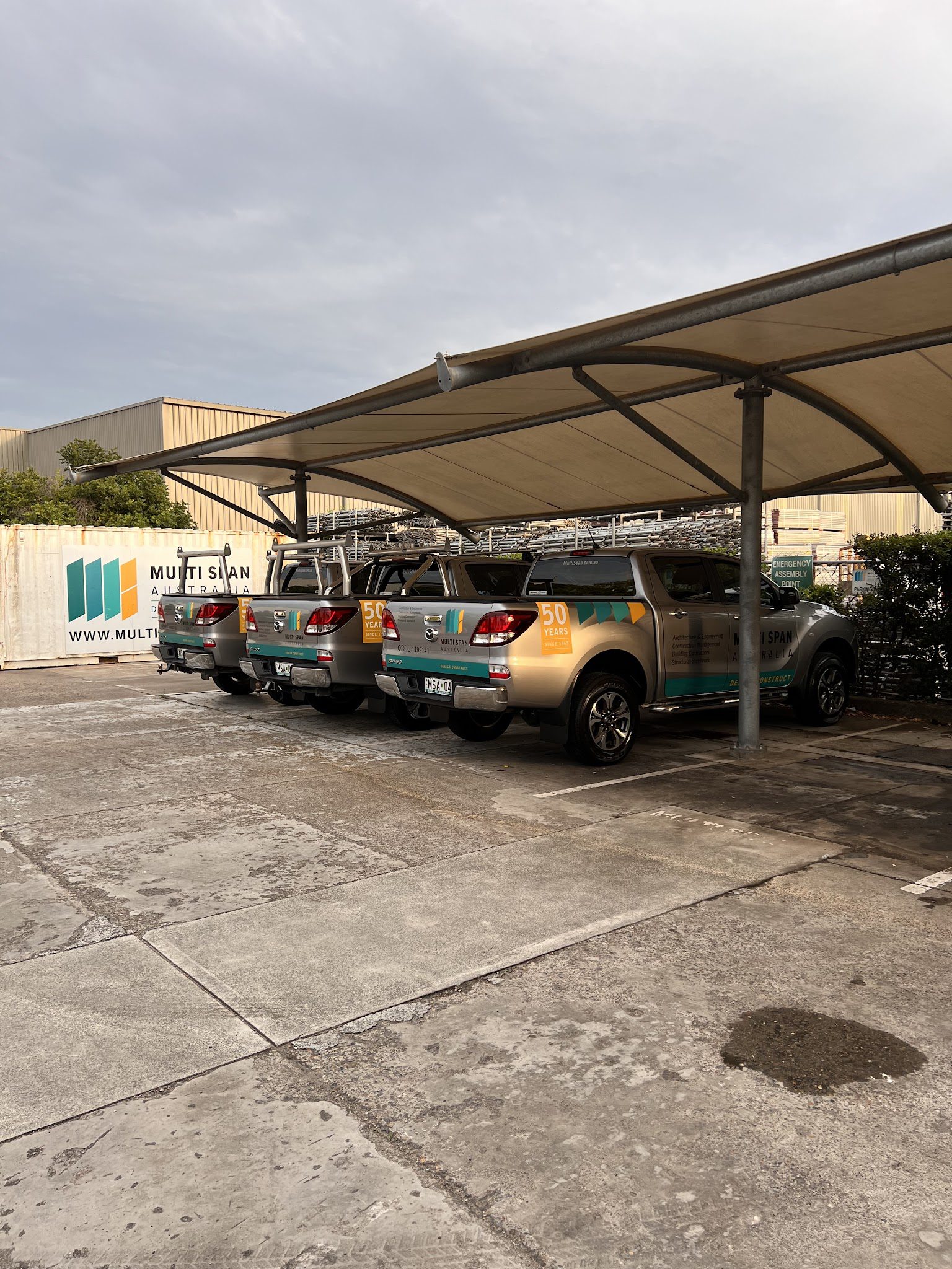 Shining Show Cars Mobile Detailing Division