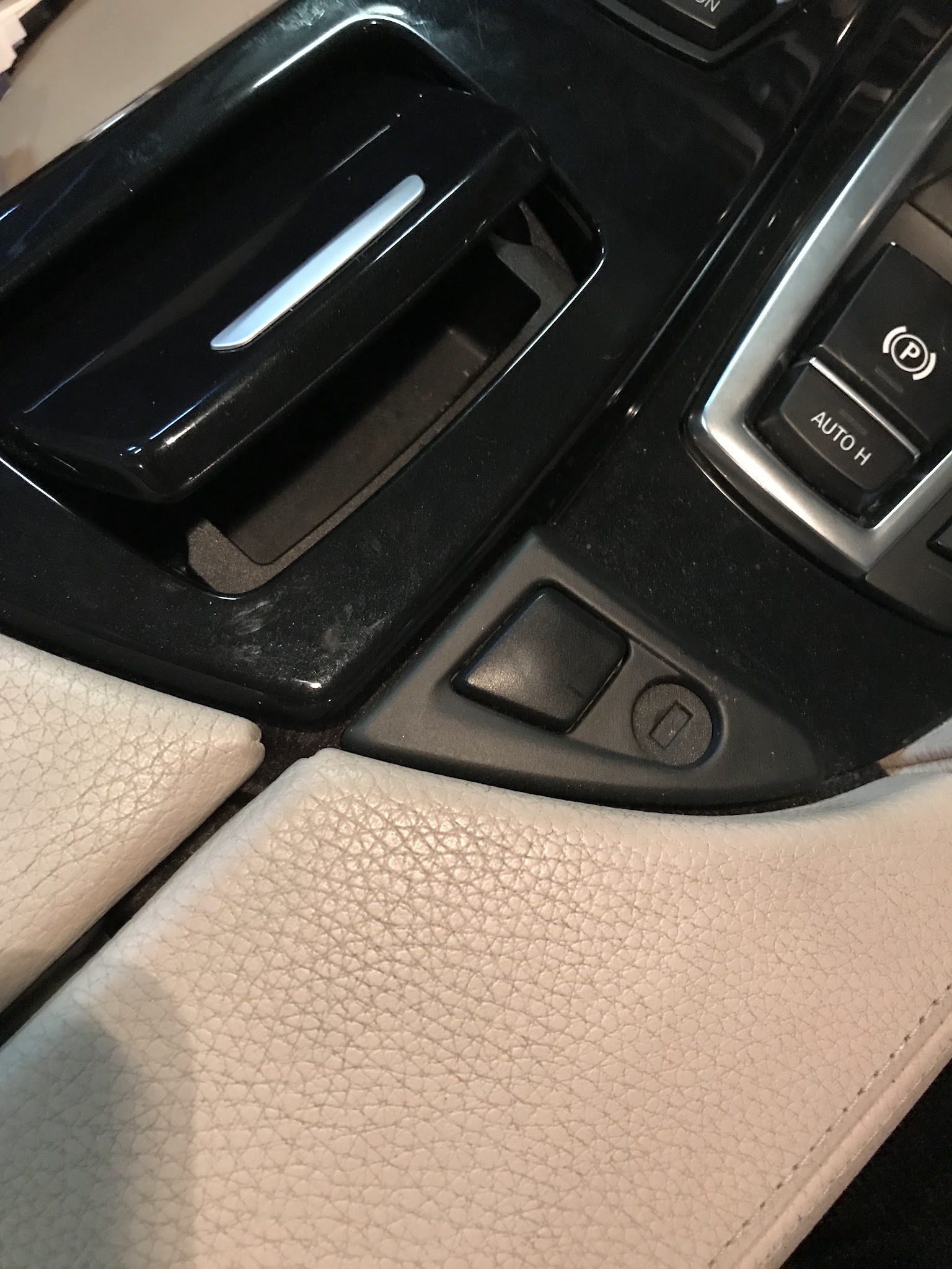 Silver Sponge Hand Car Wash Perth Convention Centre