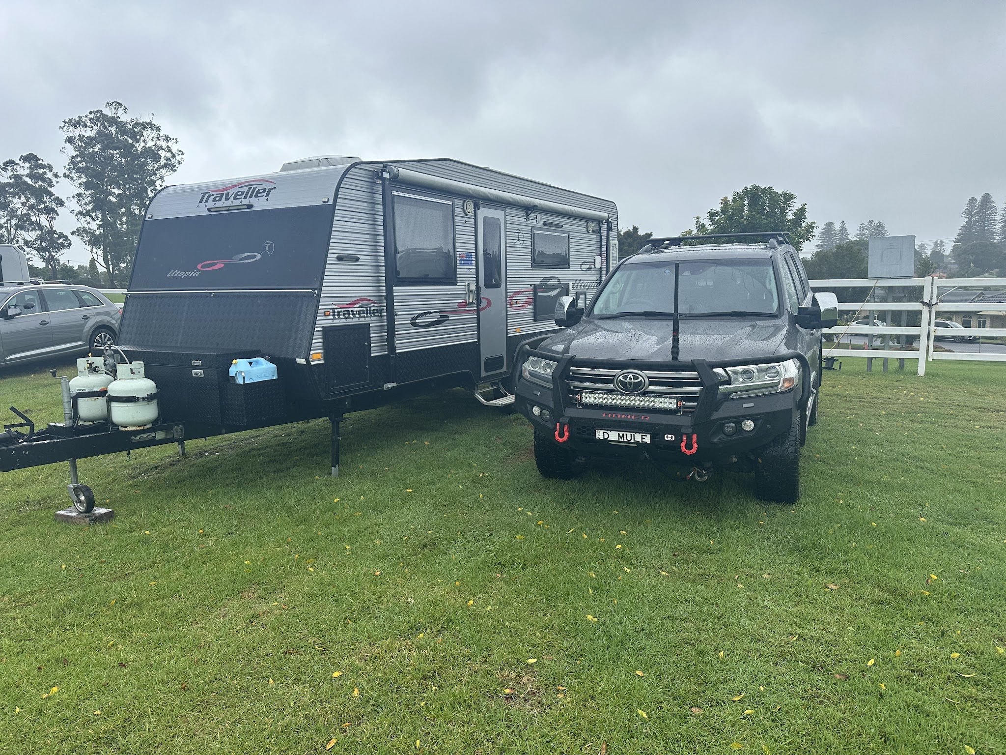 Simmos Tyres And Mechanical