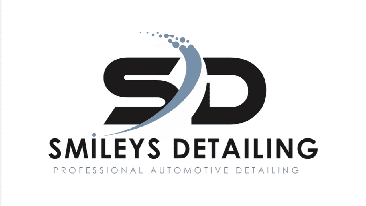Smileys Detailing & Co