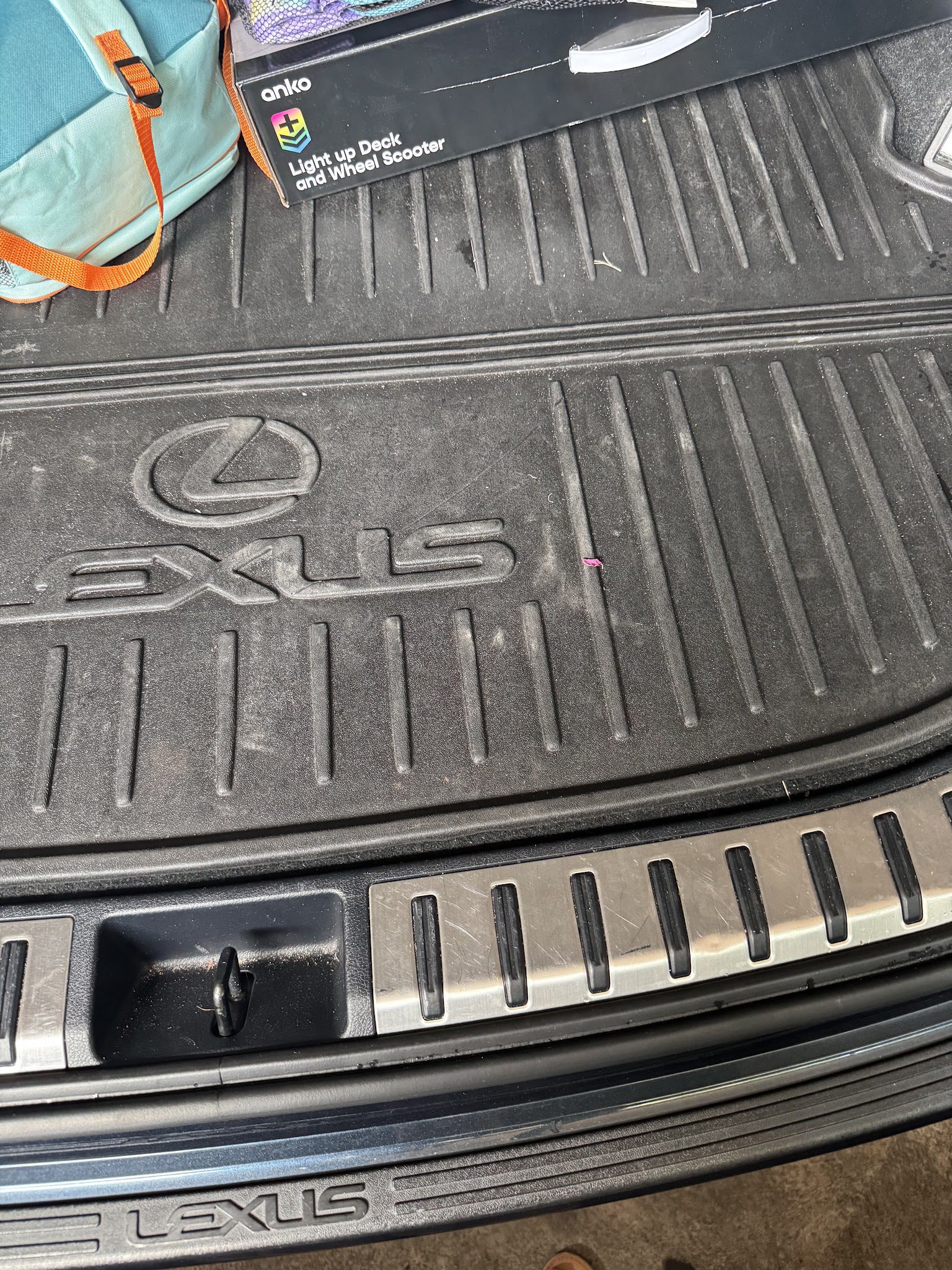 Star Car Wash – Westfield Miranda Jackson Ave