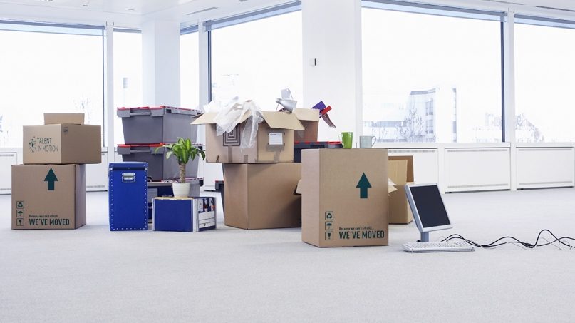 T.l.c. Cleaning & Transport