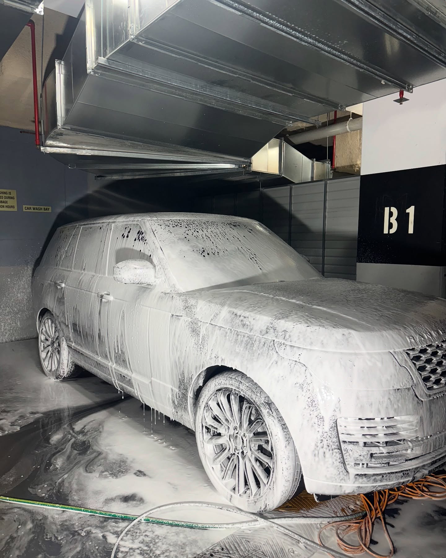 Ultimate Detail