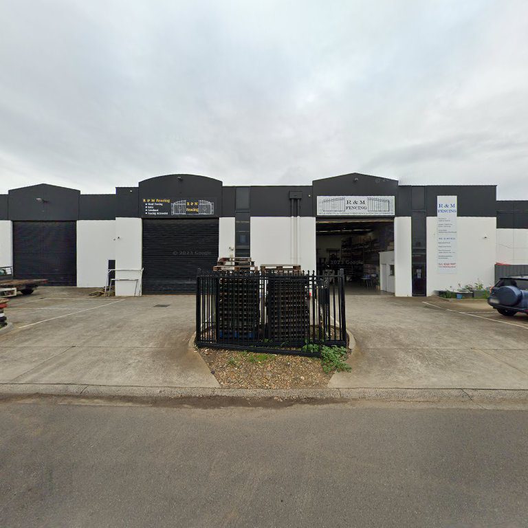 Ultimate Mobile Detailing