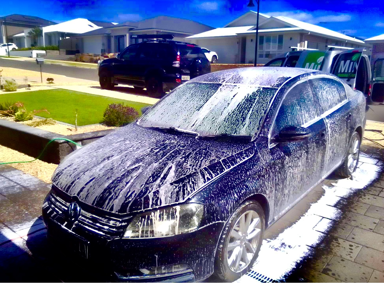 Www.mintmobilecardetail.com.au