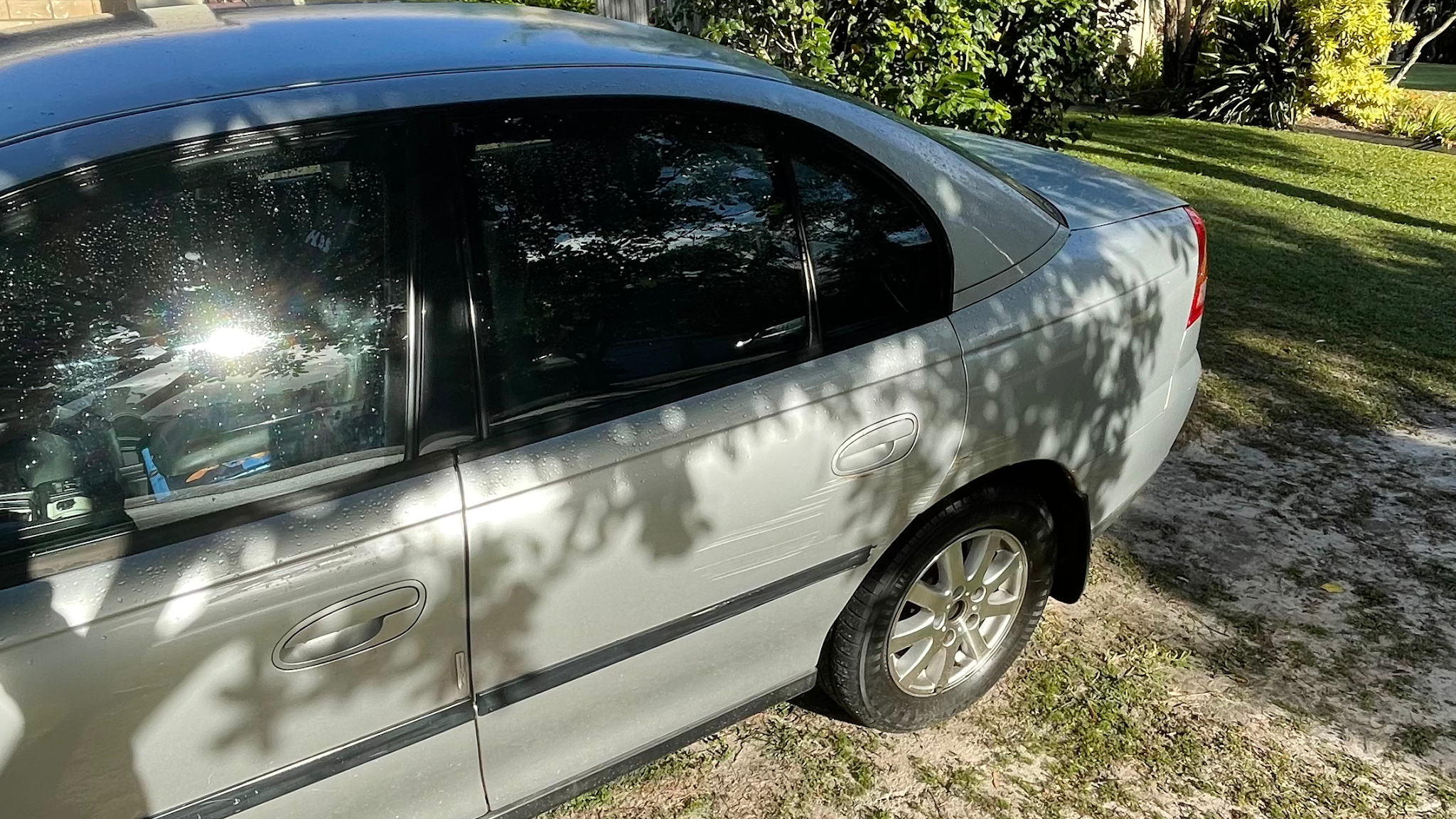 Xclusive Auto Detailing