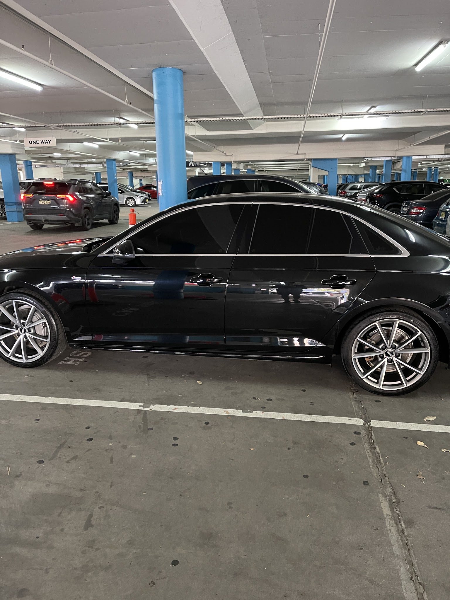 Xtream Car Care Auburn