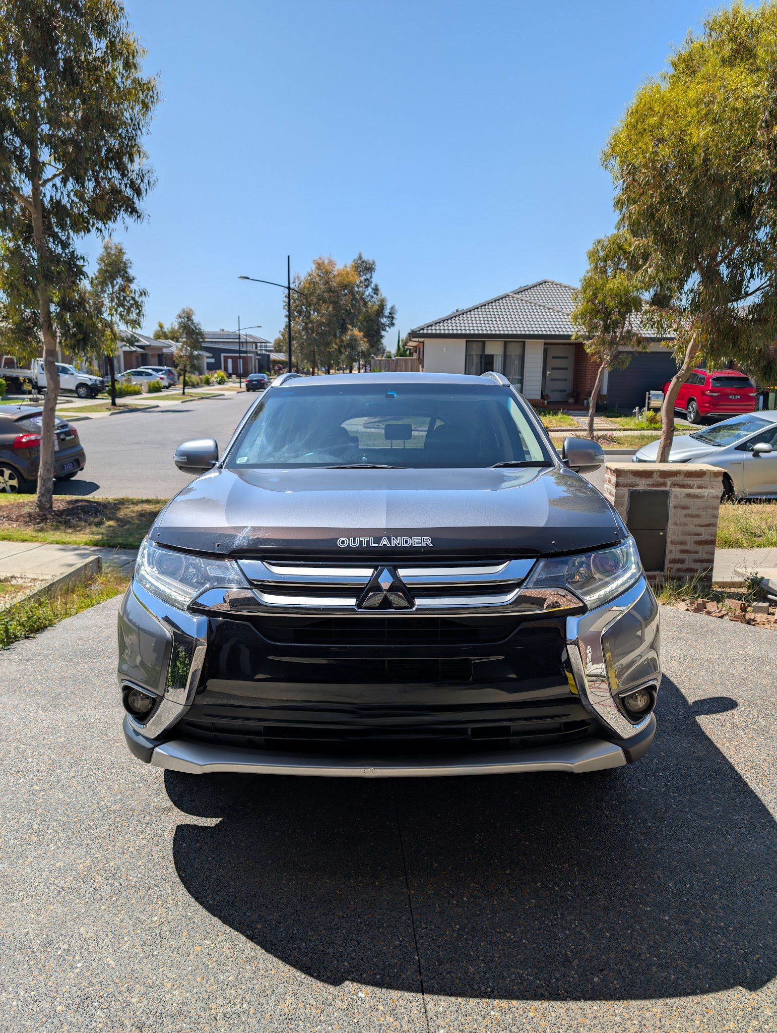 Z41D – Car Detailing Services Melbourne