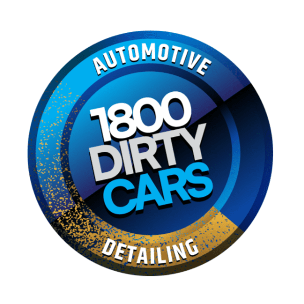 1800 Dirty Cars