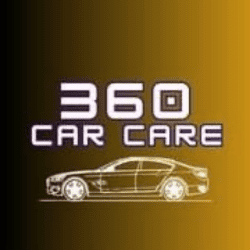 360 Car Care