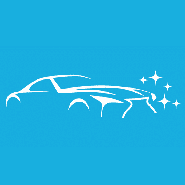 5 Star Hand Car Wash