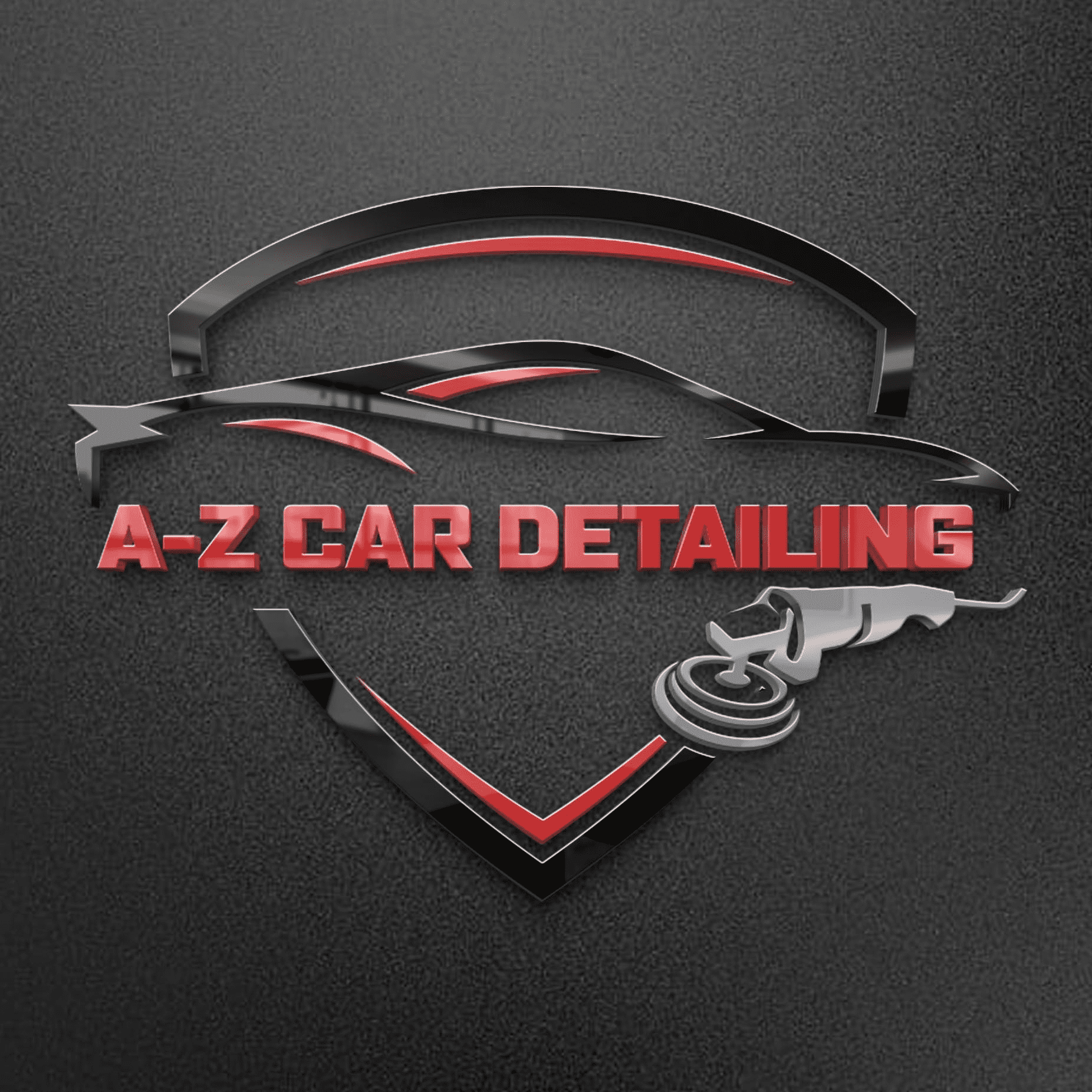 A-Z Car Detailing And Ceramic Coating Geelong