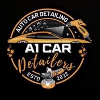 A1 Auto Detailing