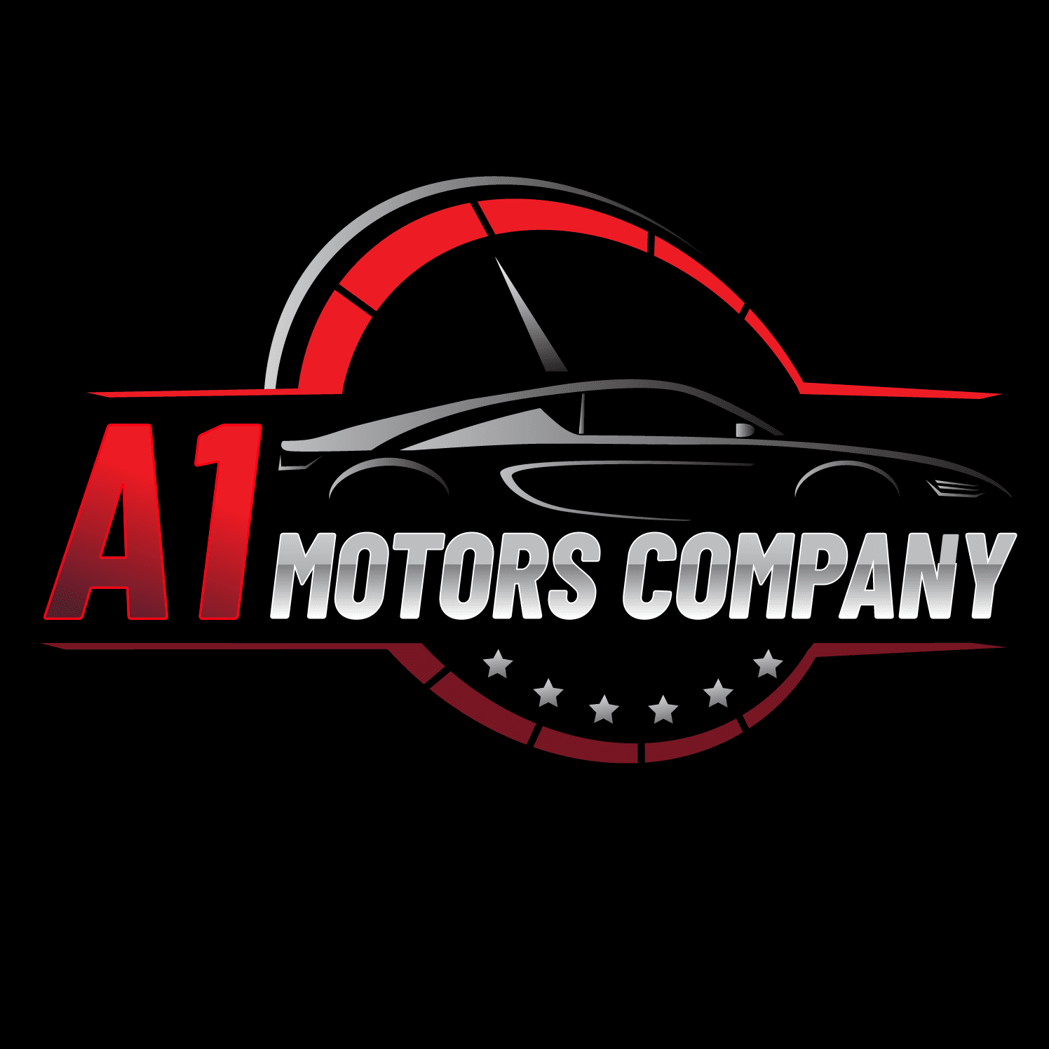 A1 Motors Company – Glenorchy