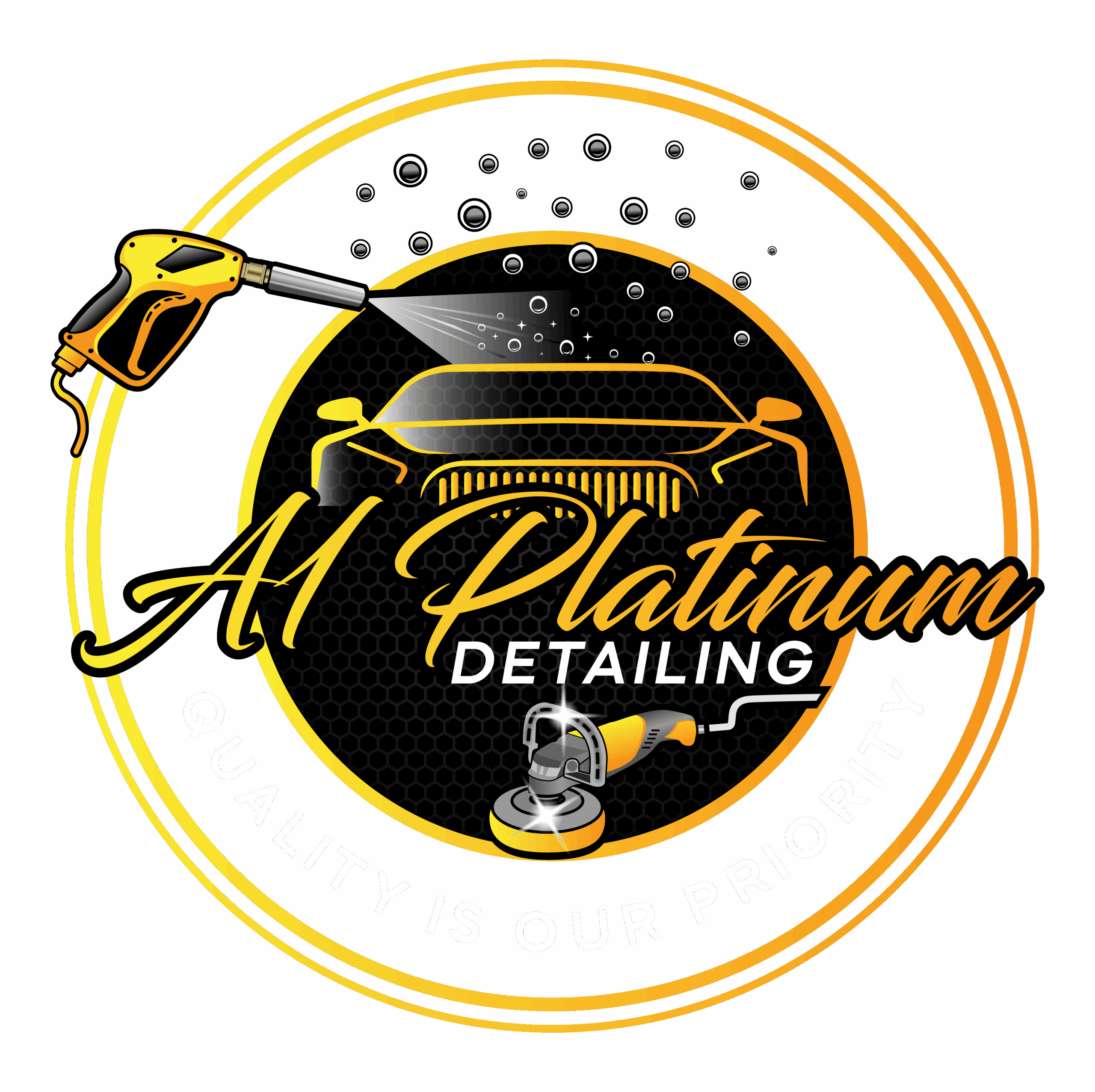 A1 Platinum Detailing