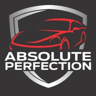 Absolute Perfection Car Detailing