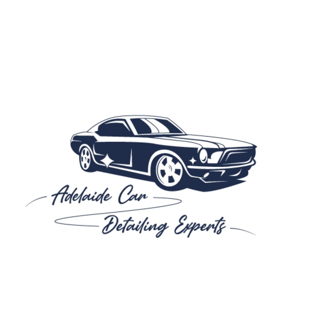 Adelaide Car Detailing Experts