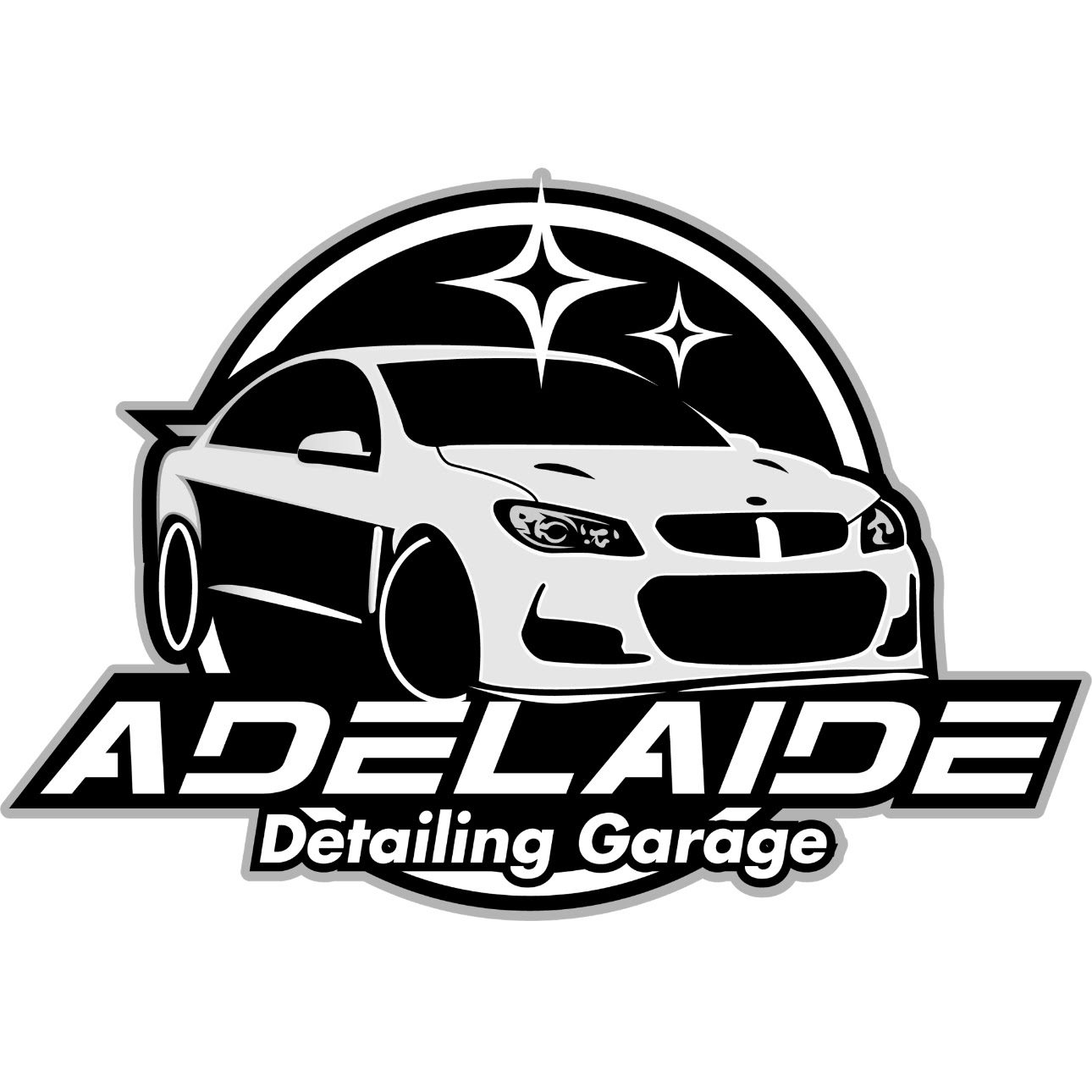 Adelaide Detailing Garage – Paint Protection | Ceramic Coating | Window Tinting
