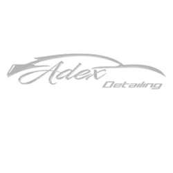 Adex Detailing South East