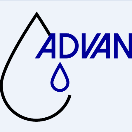 Advanced Mobile Truck Wash