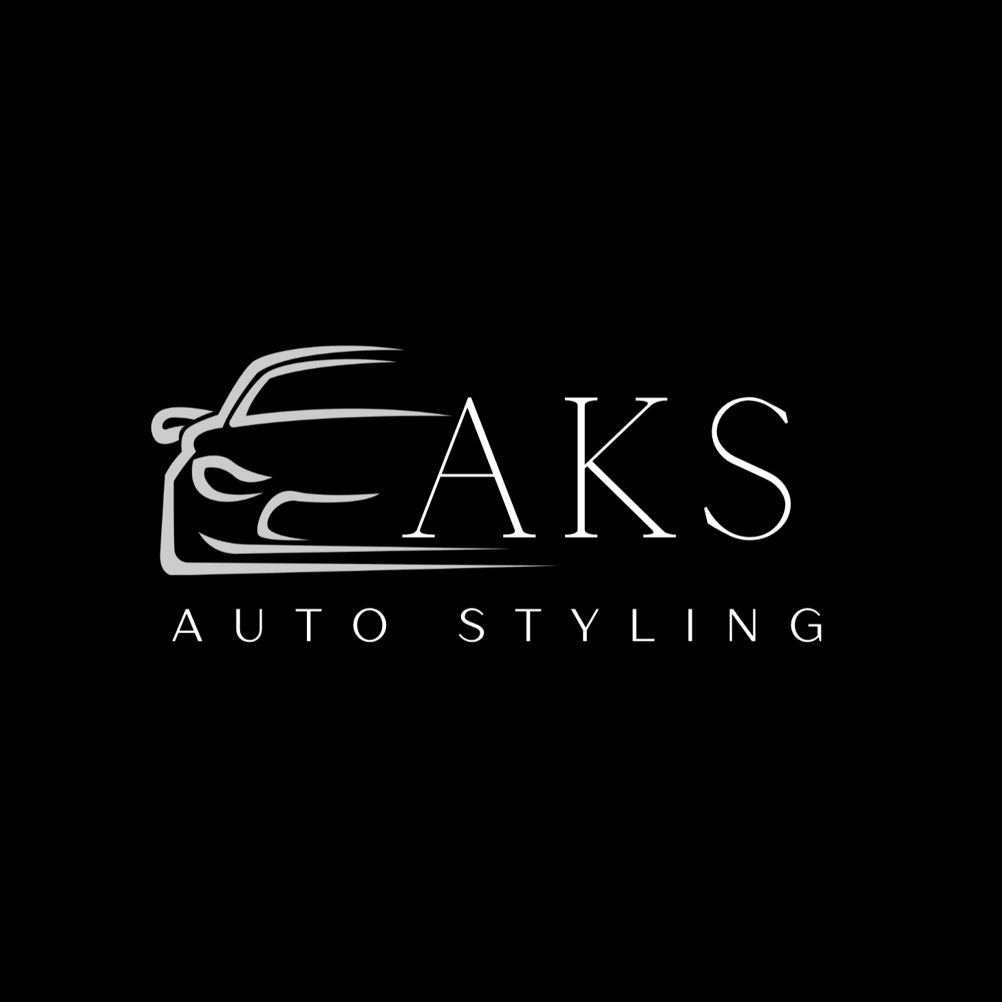 Aks Auto Styling