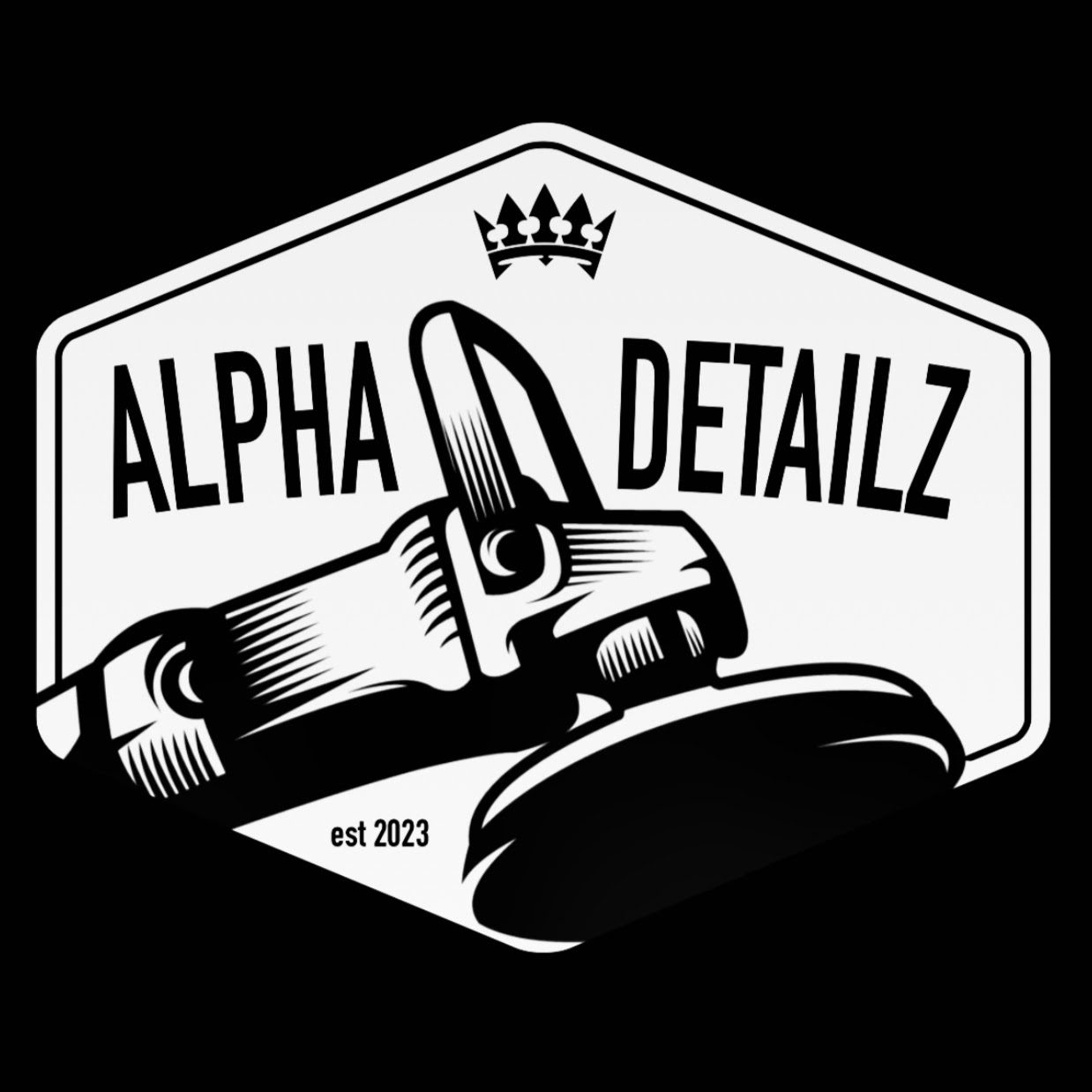 Alphadetailz