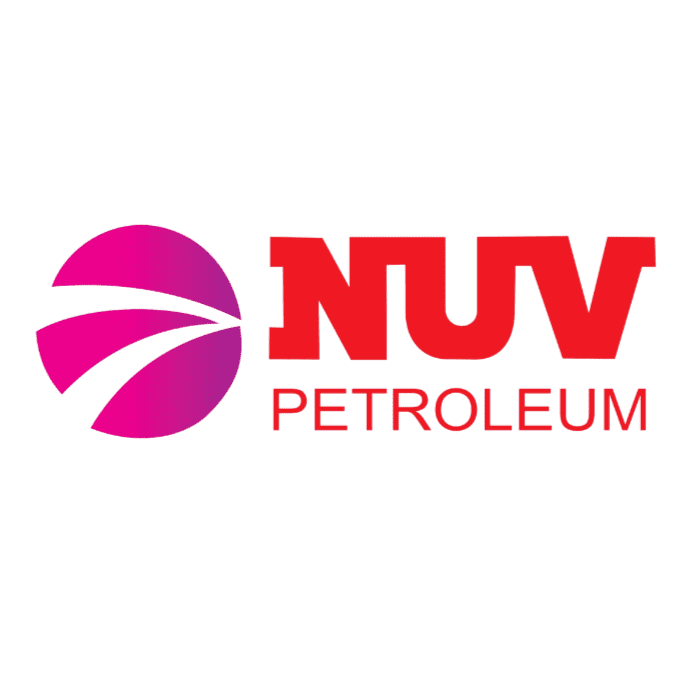 Ampol Mount Waverley