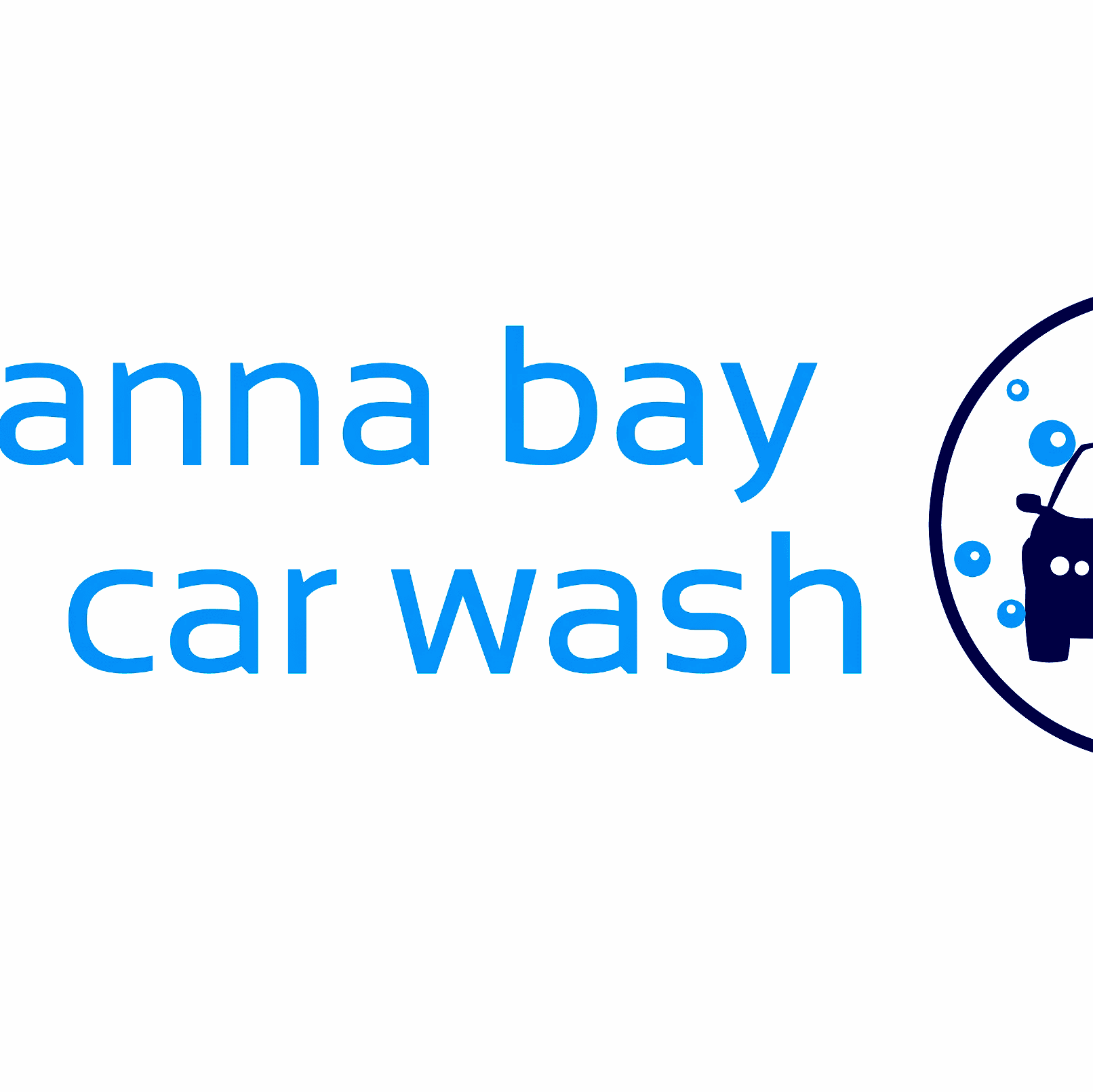 Anna Bay Car Wash
