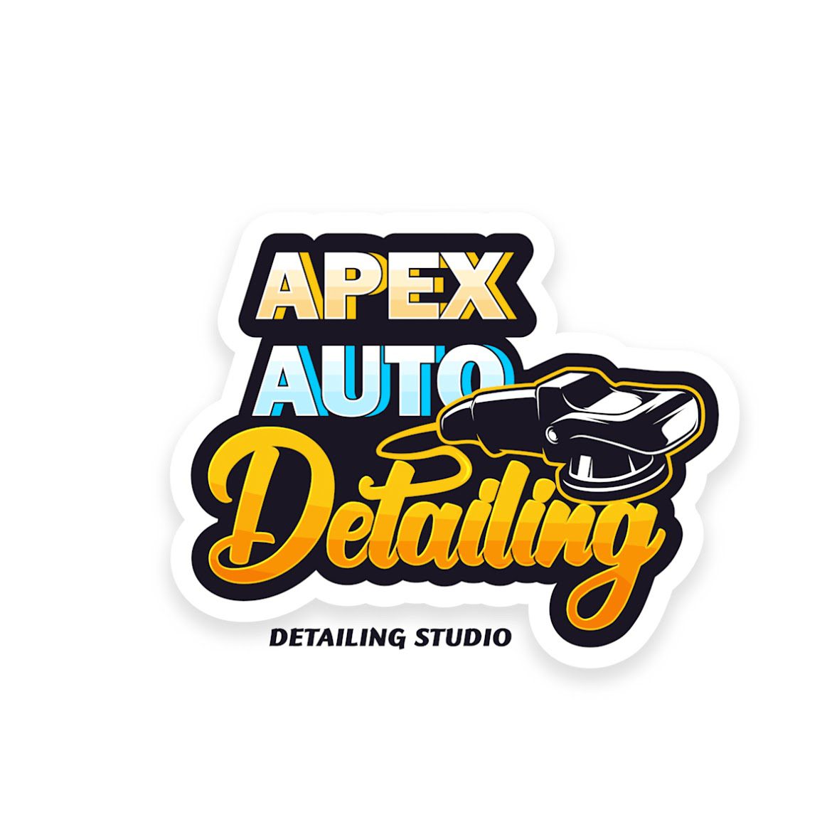 Apex Auto Detailing