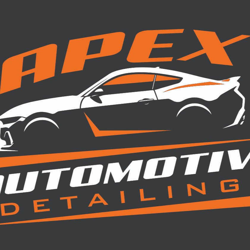 Apex Automotive Detailing