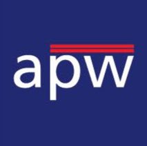 Apw Store Wentworthville