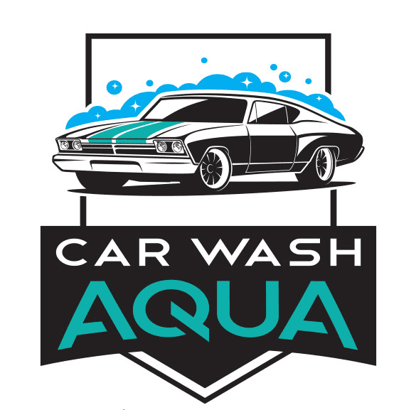 Aqua Car Wash