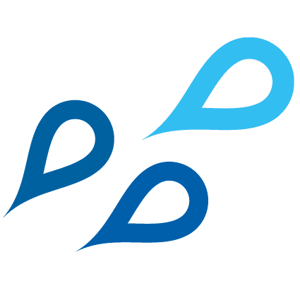 Aqua Valet Car Wash Mandurah