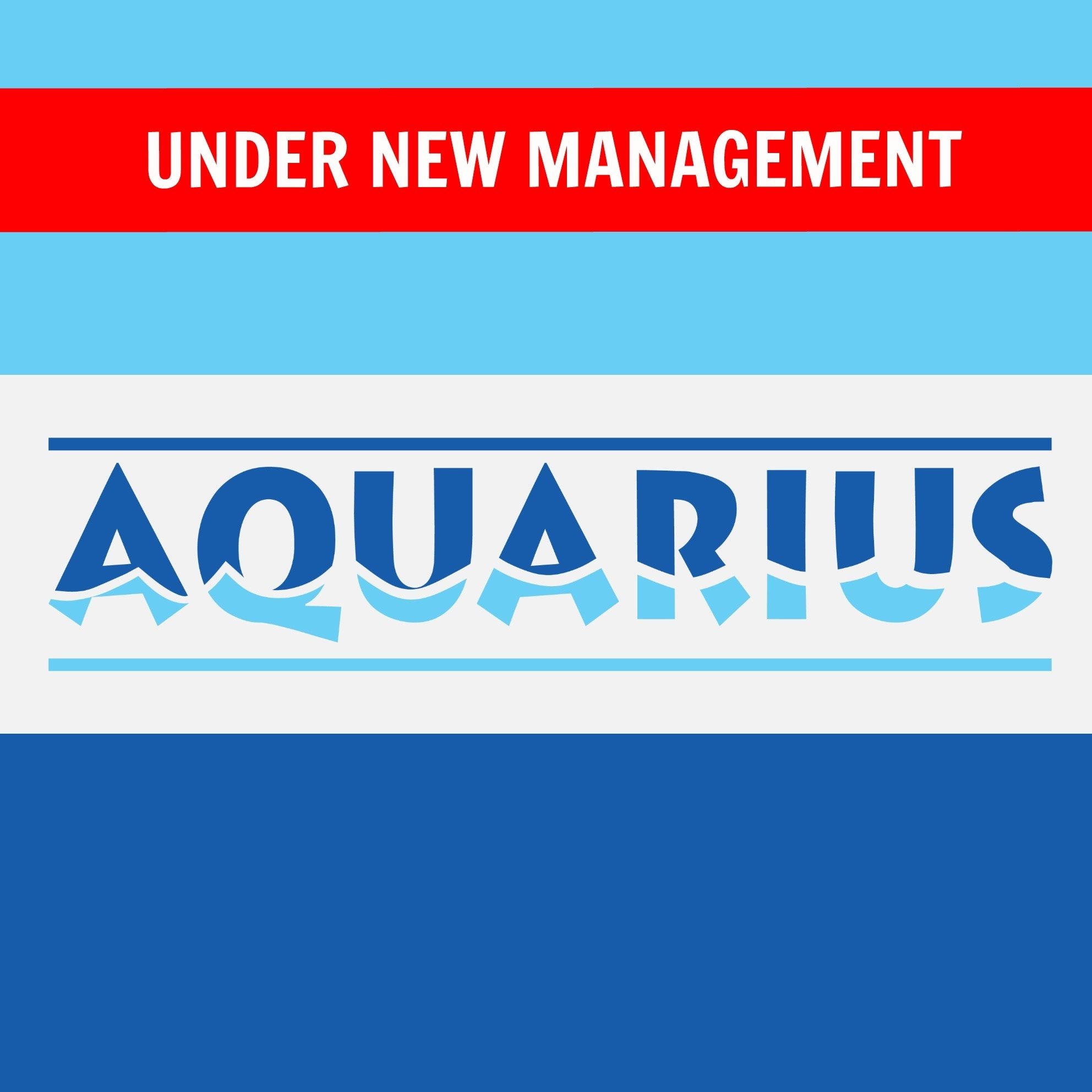 Aquarius Car Wash Taree